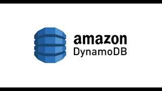 CS 470   Week 5   Assignment 2 (AWS DynamoDB NOSQL)