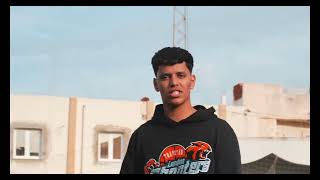 El 3efriit - Zone 5 (Official Music Video)