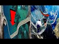 दुनिया के सबसे ज्यादा खतरनाक पुल | more dangerous bridge in world
