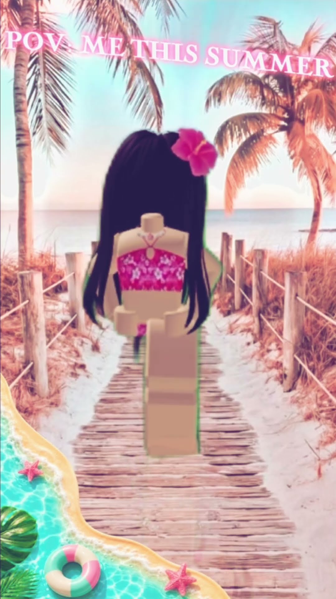 mimi }: - YouTube