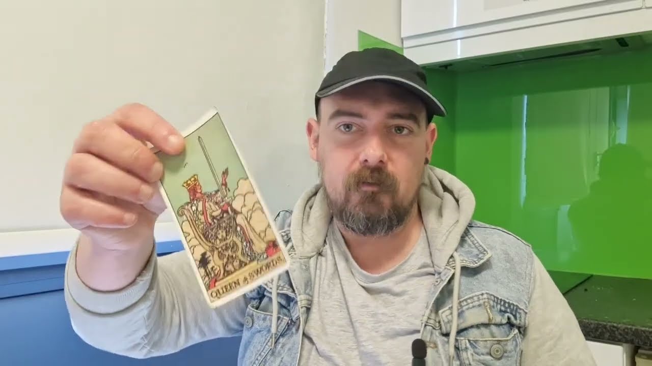 Virgo ♍️ OMG VIRGO!! THIS NEW SOULMATE IS YOUR PERFECT LOVE MATCH!! | January 2026 Love Reading