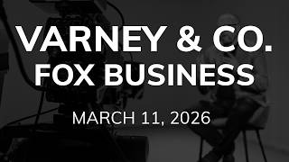 David L. Bahnsen on VARNEY & Co. - Highlights from the Entire Hour Net Worth