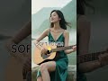 Traditional Beauty #guitarinstrumental #music #relaxingmusic #beautiful #acousticguitar #fingerstye