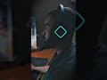 HP Omen Mindframe Prime &amp; Encoder Combo — Premium Gaming Gear Open Box Deal | Zah Computers
