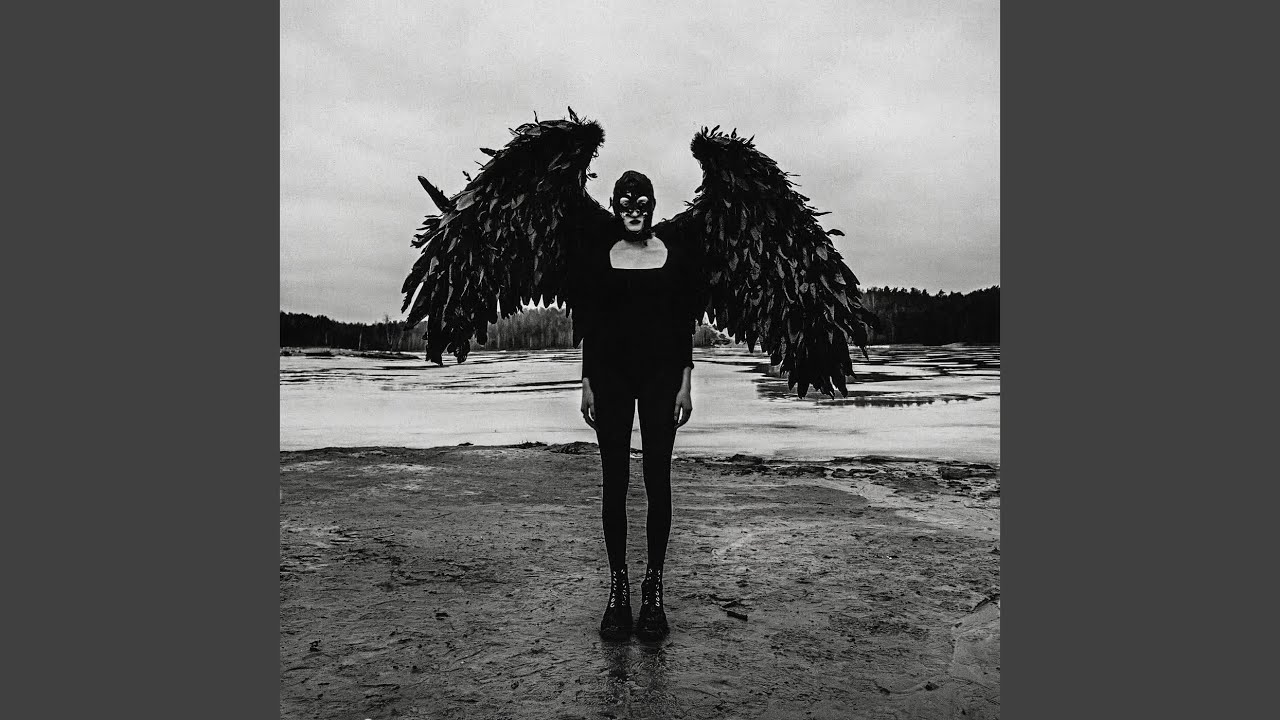 Дом восковых фигур (feat. Гарри Топор) - YouTube