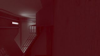 The Stanley Parable Ultra Deluxe Right Door Endings - Zending