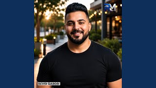 MAHALLANGDAN O‘TAMAN HAR KUN - Rustam