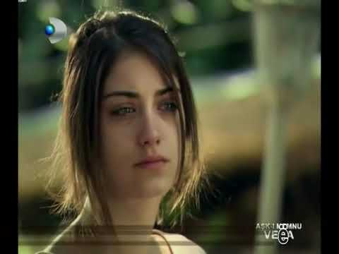 احمد حسن كافي تعبت 2011 اتحداك ما تبكي