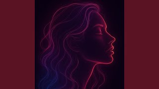 In the dark