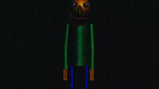 @vibingleaf balsi/balgi/basics'9 jumpscare
