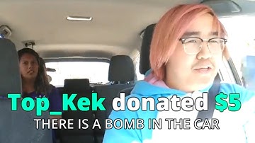 BEST OF UBER TEXT TO SPEECH