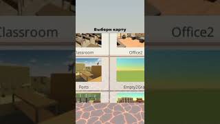 Когда Скачал Чг Из Сайта尼奥布曼