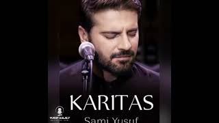 Sami Yusuf - When Paths Meet ( Live At The Holland Festival )✨