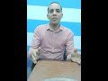 هل فلوس المحاماة حرام ولا حلال هل فلوس المحاماة حرام ولا حلال