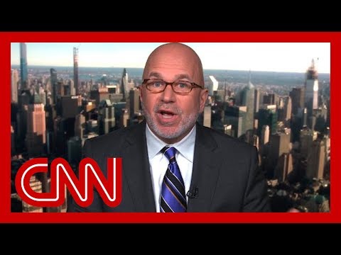 Smerconish: Bloomberg's uniquely American story largely ignored