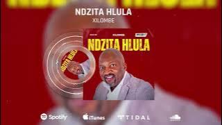 Xilombe- Ndzita Hlula (Visualiser)