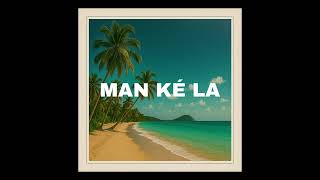 Geniio X J-J The Plug - Man Ké La