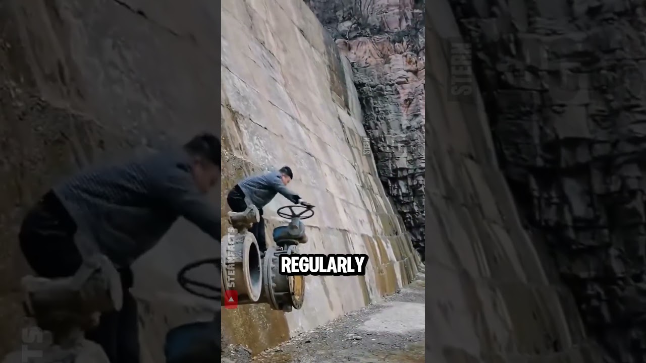 Ganesha Mantra Om Gam Ganapataye Namaha X 108 (432 Hz)  - Hindi Status Tube