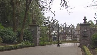 Portland strip club owner sets sights on Salem B&B