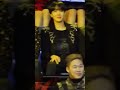 Reaction eye v jin jk jhope bts for girl dance   said wow  are you serious wwh