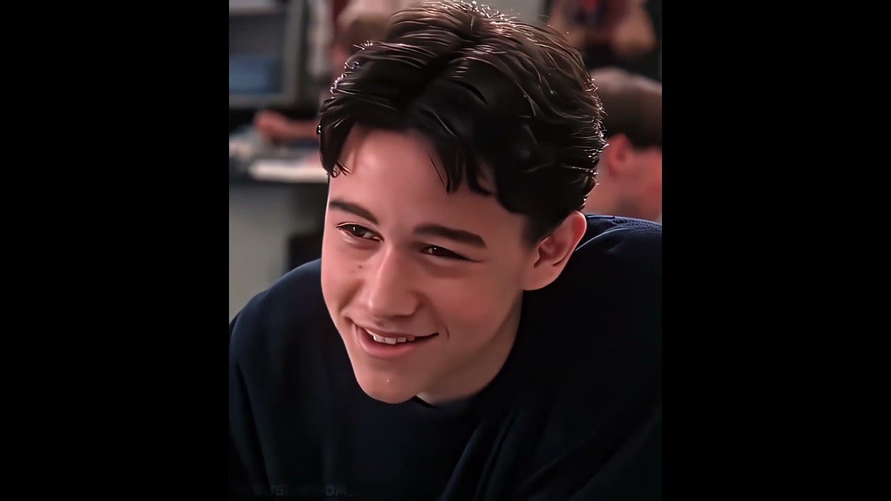 This sound works for every 3 person Friend Group 