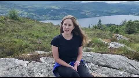 Lightning Process following CFS/ME