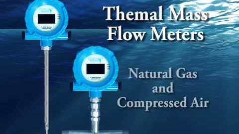 ONICON Incorporated Flow Meter