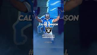 If Nfl Players Were Drafted One Pick Earlier Part 2