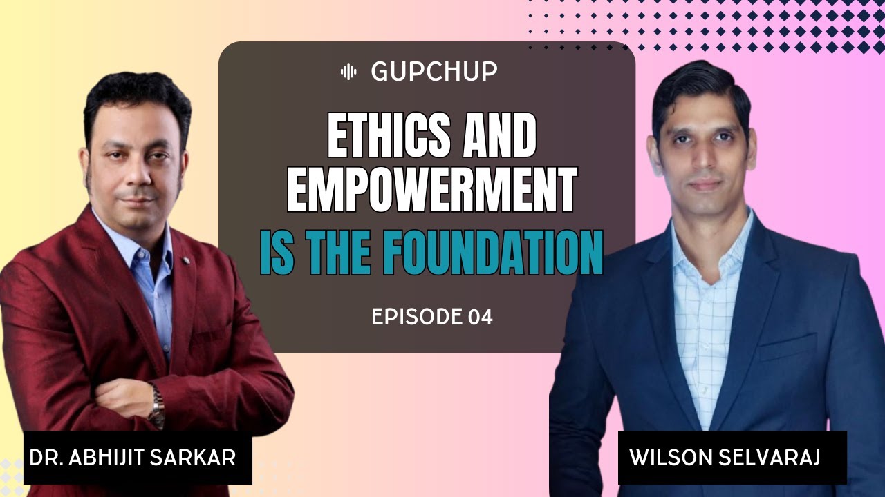 podcast-episode-4-dr-abhijit-sarkar-ethics-and-empowerment-are