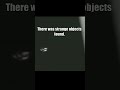 Roswell New Mexico UFOs #shorts #history