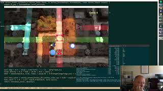 Game Graphics
