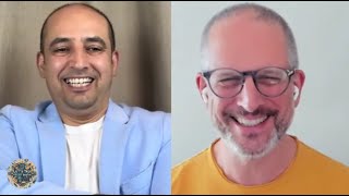 🎙️ Episode #60 – Data Talk on Random topics like Software Engineering, Modelling, Data Ecosystem etc