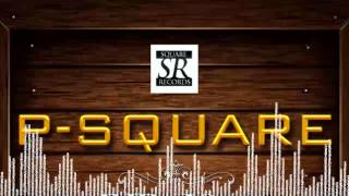 Psquare  Bring It On     Freeme Tv