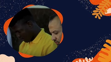 ما تيسر من سورة لقمان الشيخ عفيف محمد احمد تاج