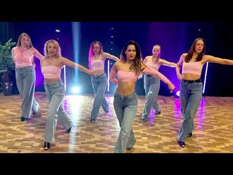 Šokių pamokos Kaune - prisijunk prie mūsų ir tu!

www.salsakaune.lt