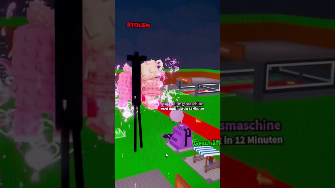 Der beste Link für Bots 