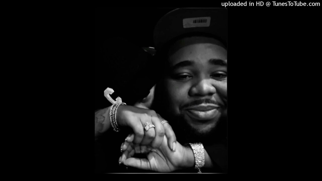 [FREE] Rod Wave Type Beat "One More Chance" (Prod. Young Yanabu)