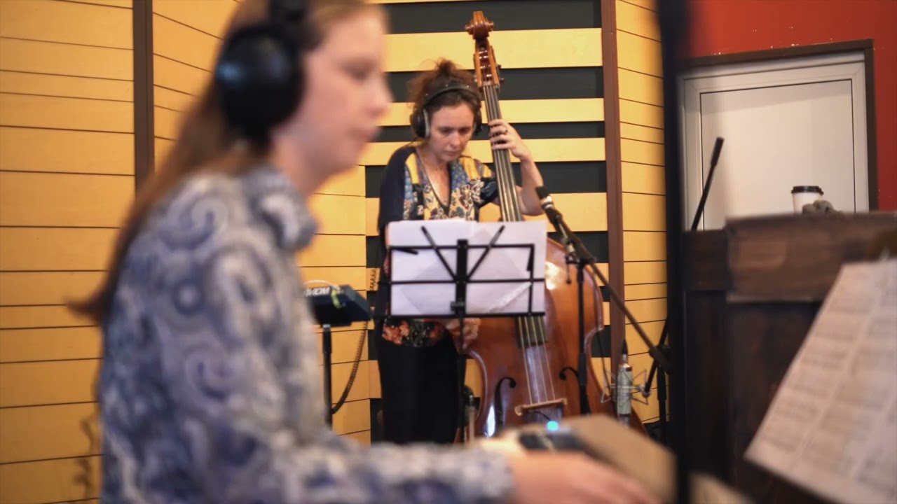 Jazt4 - Луч света (Ray of light)