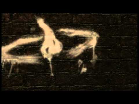 Call of cthulhu : #2 'ლოთის ლუდი'