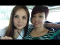 Фолк-Ансамбль Дубрава Next из Зарайска в Москву!