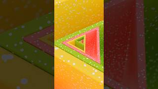One-click Unwind, Easy Relax screenshot 4