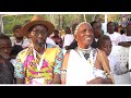 Inkingi Z Imbonakazoza Event 2025 Kurikirana Ikiganiro Yatanze President De Diaspora Ndundi Inkingi Z Imbonakazoza Event 2025 Kurikirana Ikiganiro Yatanze President De Diaspora Ndundi