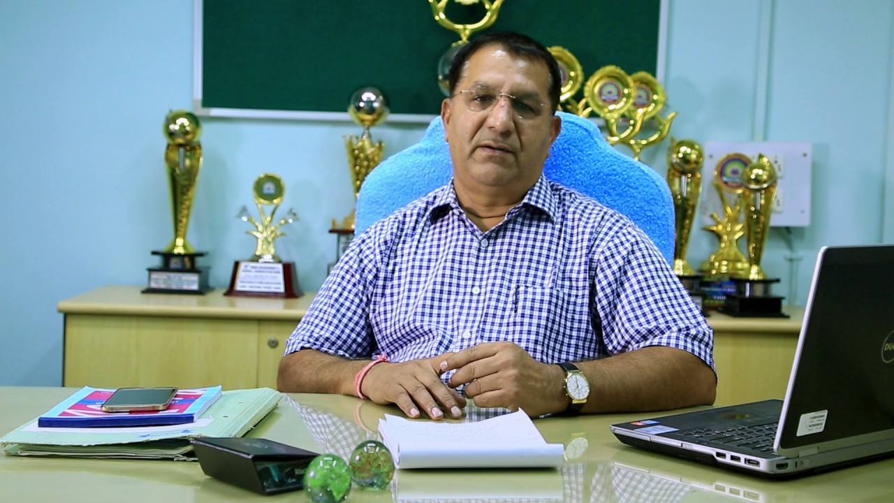 Macmet Heidelberg Cement Damoh 21 km OLBC