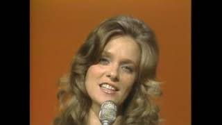 Connie Smith ~ Louisiana Man