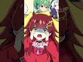価値観の違いあるある #デュエマ #ドラ娘
