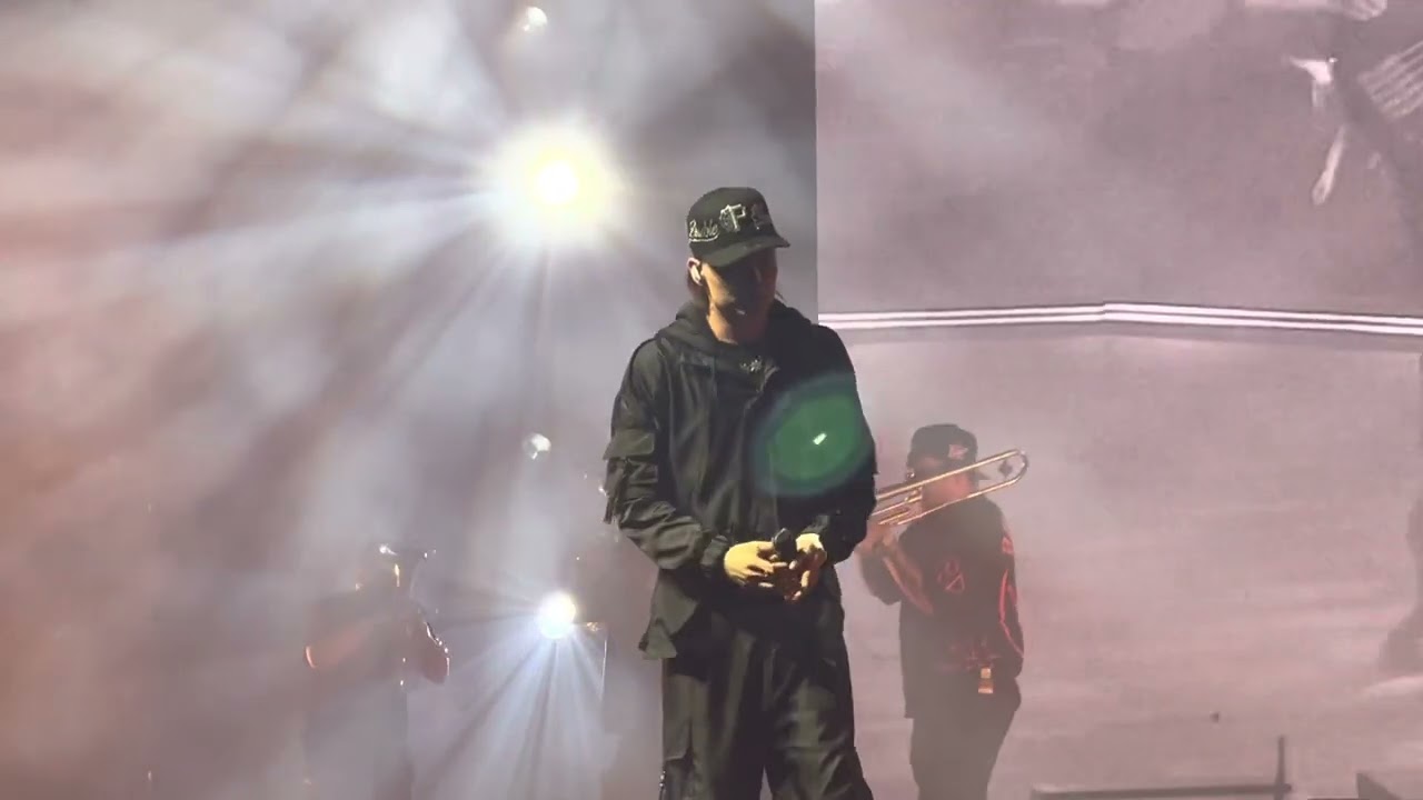 PESO PLUMA NUEVA VIDA AUDITORIO TELMEX GUADALAJARA JALISCO 17 06 2023