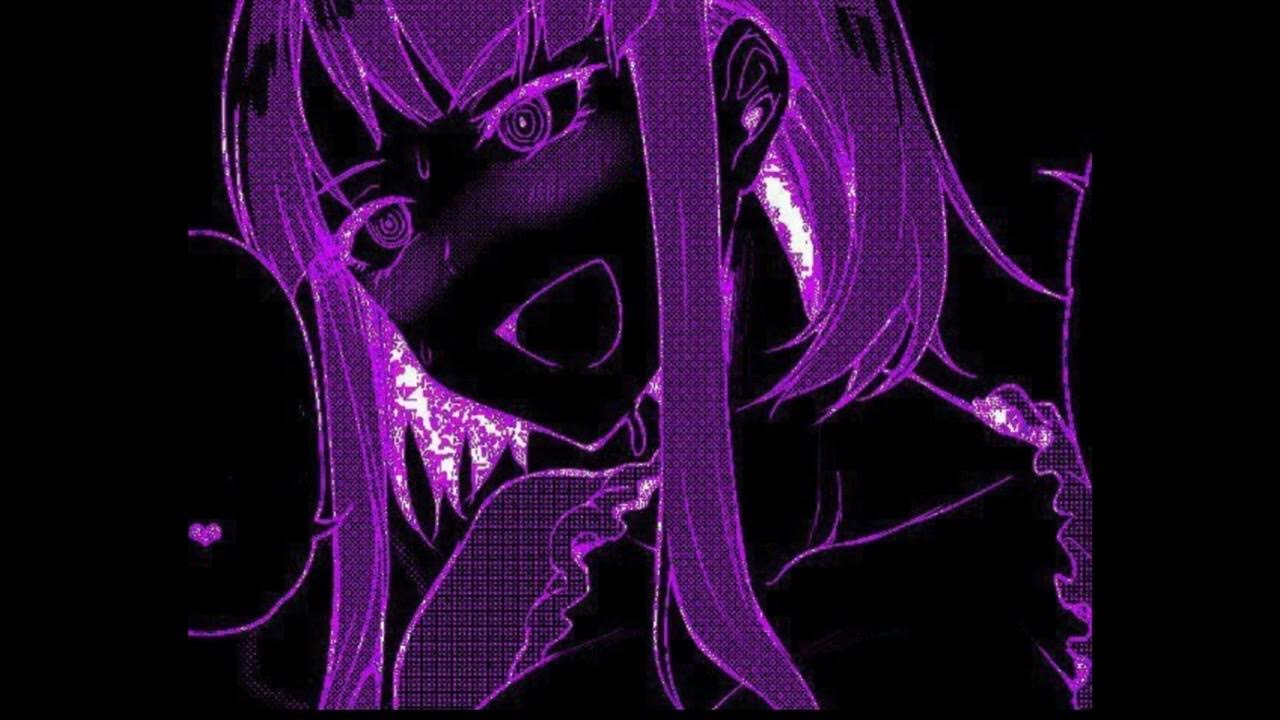 Zxc игра. Zxc 8. Авы в стиле zxc. Надпись в стиле zxc. Zxc 8.