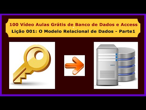 Julio Battisti - Artigos e tutoriais gratuitos; Venda de livros, e-books,  video-aulas e cursos online.