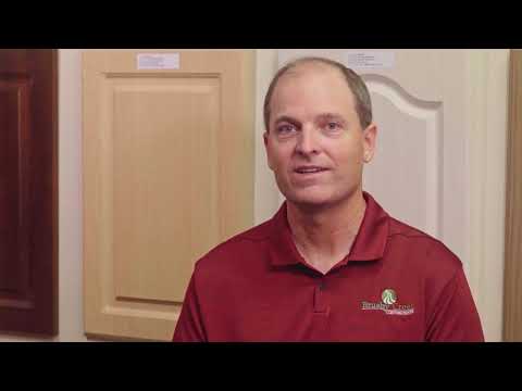 Brushy Creek Success Story - FNB Small Business Finance