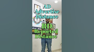 Ready to level up your career? Join CCIE HUB and become a Cisco Certified Internetwork Expert. 🚀